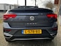 Volkswagen T-Roc Cabrio 1.5 TSI 150pk AUT Style FACELIFT / Virtual / Carplay /18" / Clima / Trekhaak