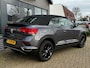 Volkswagen T-Roc Cabrio 1.5 TSI 150pk AUT Style FACELIFT / Virtual / Carplay /18" / Clima / Trekhaak