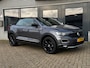 Volkswagen T-Roc Cabrio 1.5 TSI 150pk AUT Style FACELIFT / Virtual / Carplay /18" / Clima / Trekhaak