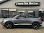 Volkswagen T-Roc Cabrio 1.5 TSI 150pk AUT Style FACELIFT / Virtual / Carplay /18" / Clima / Trekhaak