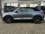 Volkswagen T-Roc Cabrio 1.5 TSI 150pk AUT Style FACELIFT / Virtual / Carplay /18" / Clima / Trekhaak