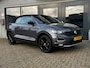 Volkswagen T-Roc Cabrio 1.5 TSI 150pk AUT Style FACELIFT / Virtual / Carplay /18" / Clima / Trekhaak