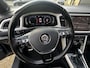 Volkswagen T-Roc Cabrio 1.5 TSI 150pk AUT Style FACELIFT / Virtual / Carplay /18" / Clima / Trekhaak