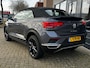 Volkswagen T-Roc Cabrio 1.5 TSI 150pk AUT Style FACELIFT / Virtual / Carplay /18" / Clima / Trekhaak