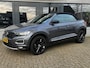 Volkswagen T-Roc Cabrio 1.5 TSI 150pk AUT Style FACELIFT / Virtual / Carplay /18" / Clima / Trekhaak