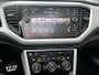 Volkswagen T-Roc Cabrio 1.5 TSI 150pk AUT Style FACELIFT / Virtual / Carplay /18" / Clima / Trekhaak