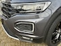 Volkswagen T-Roc Cabrio 1.5 TSI 150pk AUT Style FACELIFT / Virtual / Carplay /18" / Clima / Trekhaak