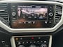 Volkswagen T-Roc Cabrio 1.5 TSI 150pk AUT Style FACELIFT / Virtual / Carplay /18" / Clima / Trekhaak