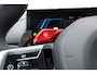 BMW M5 5-serie Sedan - Zwart leder - Panoramadak 20 inch 951M - Bowers & Wilkins