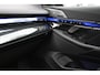 BMW M5 5-serie Sedan - Zwart leder - Panoramadak 20 inch 951M - Bowers & Wilkins Dealer onderhouden