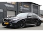 BMW M5 5-serie Sedan - Zwart leder - Panoramadak 20 inch 951M - Bowers & Wilkins