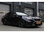BMW M5 5-serie Sedan - Zwart leder - Panoramadak 20 inch 951M - Bowers & Wilkins