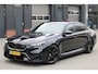 BMW M5 5-serie Sedan - Zwart leder - Panoramadak 20 inch 951M - Bowers & Wilkins Dealer onderhouden