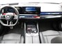 BMW M5 5-serie Sedan - Zwart leder - Panoramadak 20 inch 951M - Bowers & Wilkins Dealer onderhouden