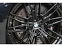 BMW M5 5-serie Sedan - Zwart leder - Panoramadak 20 inch 951M - Bowers & Wilkins Dealer onderhouden