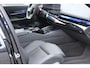 BMW M5 5-serie Sedan - Zwart leder - Panoramadak 20 inch 951M - Bowers & Wilkins