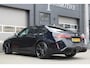 BMW M5 5-serie Sedan - Zwart leder - Panoramadak 20 inch 951M - Bowers & Wilkins Dealer onderhouden