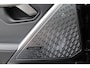 BMW M5 5-serie Sedan - Zwart leder - Panoramadak 20 inch 951M - Bowers & Wilkins Dealer onderhouden