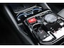 BMW M5 5-serie Sedan - Zwart leder - Panoramadak 20 inch 951M - Bowers & Wilkins
