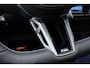 BMW M5 5-serie Sedan - Zwart leder - Panoramadak 20 inch 951M - Bowers & Wilkins