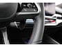BMW M5 5-serie Sedan - Zwart leder - Panoramadak 20 inch 951M - Bowers & Wilkins Dealer onderhouden