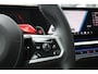 BMW M5 5-serie Sedan - Zwart leder - Panoramadak 20 inch 951M - Bowers & Wilkins Dealer onderhouden