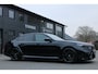 BMW M5 5-serie Sedan - Zwart leder - Panoramadak 20 inch 951M - Bowers & Wilkins