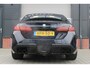 BMW M5 5-serie Sedan - Zwart leder - Panoramadak 20 inch 951M - Bowers & Wilkins Dealer onderhouden