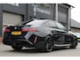 BMW M5 5-serie Sedan - Zwart leder - Panoramadak 20 inch 951M - Bowers & Wilkins Dealer onderhouden