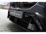 BMW M5 5-serie Sedan - Zwart leder - Panoramadak 20 inch 951M - Bowers & Wilkins