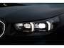 BMW M5 5-serie Sedan - Zwart leder - Panoramadak 20 inch 951M - Bowers & Wilkins