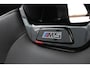 BMW M5 5-serie Sedan - Zwart leder - Panoramadak 20 inch 951M - Bowers & Wilkins Dealer onderhouden