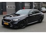 BMW M5 5-serie Sedan - Zwart leder - Panoramadak 20 inch 951M - Bowers & Wilkins