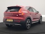 Volvo XC40 T5 Recharge Inscription Plug In Hybrid 262pk Dealer O.H. PHEV | 360 Camera | Sportstoelen Memory & Verwarmd | Stuurwiel Verwarmd | Apple Carplay | Keyless | 19"L.M | Virtual | Navigatie | DAB |
