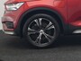 Volvo XC40 T5 Recharge Inscription Plug In Hybrid 262pk Dealer O.H. PHEV | 360 Camera | Sportstoelen Memory & Verwarmd | Stuurwiel Verwarmd | Apple Carplay | Keyless | 19"L.M | Virtual | Navigatie | DAB |