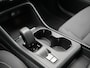 Volvo XC40 T5 Recharge Inscription Plug In Hybrid 262pk Dealer O.H. PHEV | 360 Camera | Sportstoelen Memory & Verwarmd | Stuurwiel Verwarmd | Apple Carplay | Keyless | 19"L.M | Virtual | Navigatie | DAB |
