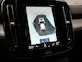 Volvo XC40 T5 Recharge Inscription Plug In Hybrid 262pk Dealer O.H. PHEV | 360 Camera | Sportstoelen Memory & Verwarmd | Stuurwiel Verwarmd | Apple Carplay | Keyless | 19"L.M | Virtual | Navigatie | DAB |