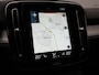 Volvo XC40 T5 Recharge Inscription Plug In Hybrid 262pk Dealer O.H. PHEV | 360 Camera | Sportstoelen Memory & Verwarmd | Stuurwiel Verwarmd | Apple Carplay | Keyless | 19"L.M | Virtual | Navigatie | DAB |