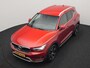 Volvo XC40 T5 Recharge Inscription Plug In Hybrid 262pk Dealer O.H. PHEV | 360 Camera | Sportstoelen Memory & Verwarmd | Stuurwiel Verwarmd | Apple Carplay | Keyless | 19"L.M | Virtual | Navigatie | DAB |