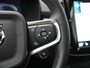 Volvo XC40 T5 Recharge Inscription Plug In Hybrid 262pk Dealer O.H. PHEV | 360 Camera | Sportstoelen Memory & Verwarmd | Stuurwiel Verwarmd | Apple Carplay | Keyless | 19"L.M | Virtual | Navigatie | DAB |