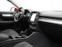 Volvo XC40 T5 Recharge Inscription Plug In Hybrid 262pk Dealer O.H. PHEV | 360 Camera | Sportstoelen Memory & Verwarmd | Stuurwiel Verwarmd | Apple Carplay | Keyless | 19"L.M | Virtual | Navigatie | DAB |