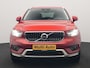 Volvo XC40 T5 Recharge Inscription Plug In Hybrid 262pk Dealer O.H. PHEV | 360 Camera | Sportstoelen Memory & Verwarmd | Stuurwiel Verwarmd | Apple Carplay | Keyless | 19"L.M | Virtual | Navigatie | DAB |