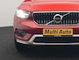 Volvo XC40 T5 Recharge Inscription Plug In Hybrid 262pk Dealer O.H. PHEV | 360 Camera | Sportstoelen Memory & Verwarmd | Stuurwiel Verwarmd | Apple Carplay | Keyless | 19"L.M | Virtual | Navigatie | DAB |