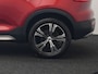 Volvo XC40 T5 Recharge Inscription Plug In Hybrid 262pk Dealer O.H. PHEV | 360 Camera | Sportstoelen Memory & Verwarmd | Stuurwiel Verwarmd | Apple Carplay | Keyless | 19"L.M | Virtual | Navigatie | DAB |