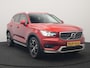 Volvo XC40 T5 Recharge Inscription Plug In Hybrid 262pk Dealer O.H. PHEV | 360 Camera | Sportstoelen Memory & Verwarmd | Stuurwiel Verwarmd | Apple Carplay | Keyless | 19"L.M | Virtual | Navigatie | DAB |