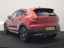 Volvo XC40 T5 Recharge Inscription Plug In Hybrid 262pk Dealer O.H. PHEV | 360 Camera | Sportstoelen Memory & Verwarmd | Stuurwiel Verwarmd | Apple Carplay | Keyless | 19"L.M | Virtual | Navigatie | DAB |