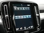 Volvo XC40 T5 Recharge Inscription Plug In Hybrid 262pk Dealer O.H. PHEV | 360 Camera | Sportstoelen Memory & Verwarmd | Stuurwiel Verwarmd | Apple Carplay | Keyless | 19"L.M | Virtual | Navigatie | DAB |