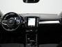 Volvo XC40 T5 Recharge Inscription Plug In Hybrid 262pk Dealer O.H. PHEV | 360 Camera | Sportstoelen Memory & Verwarmd | Stuurwiel Verwarmd | Apple Carplay | Keyless | 19"L.M | Virtual | Navigatie | DAB |