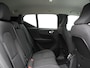 Volvo XC40 T5 Recharge Inscription Plug In Hybrid 262pk Dealer O.H. PHEV | 360 Camera | Sportstoelen Memory & Verwarmd | Stuurwiel Verwarmd | Apple Carplay | Keyless | 19"L.M | Virtual | Navigatie | DAB |