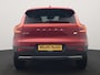 Volvo XC40 T5 Recharge Inscription Plug In Hybrid 262pk Dealer O.H. PHEV | 360 Camera | Sportstoelen Memory & Verwarmd | Stuurwiel Verwarmd | Apple Carplay | Keyless | 19"L.M | Virtual | Navigatie | DAB |